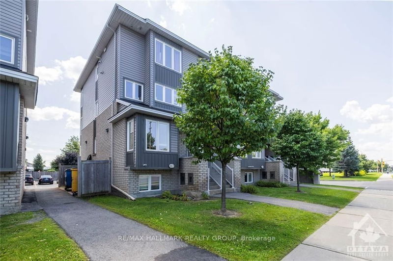 home for sale on C-4524 INNES Road