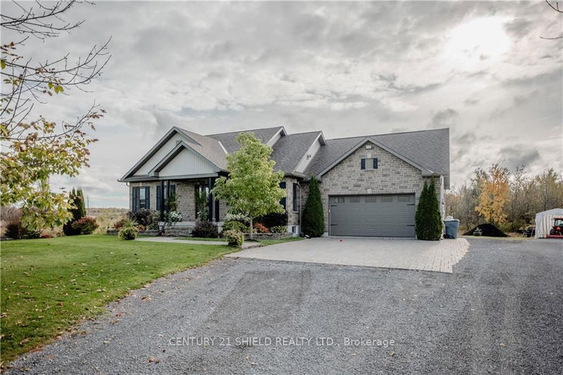 19300 GORE Rd, South Glengarry - 723 - South Glengarry (Charlottenburgh) Twp image-0-0