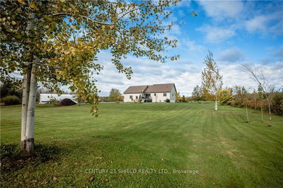 19300 GORE Rd, South Glengarry - 723 - South Glengarry (Charlottenburgh) Twp image-0-2