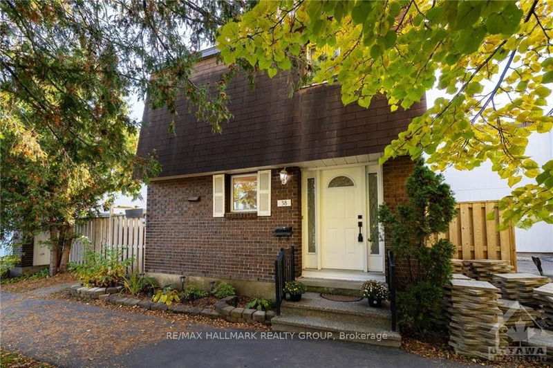 home for sale on 38-2210 LOYOLA Avenue