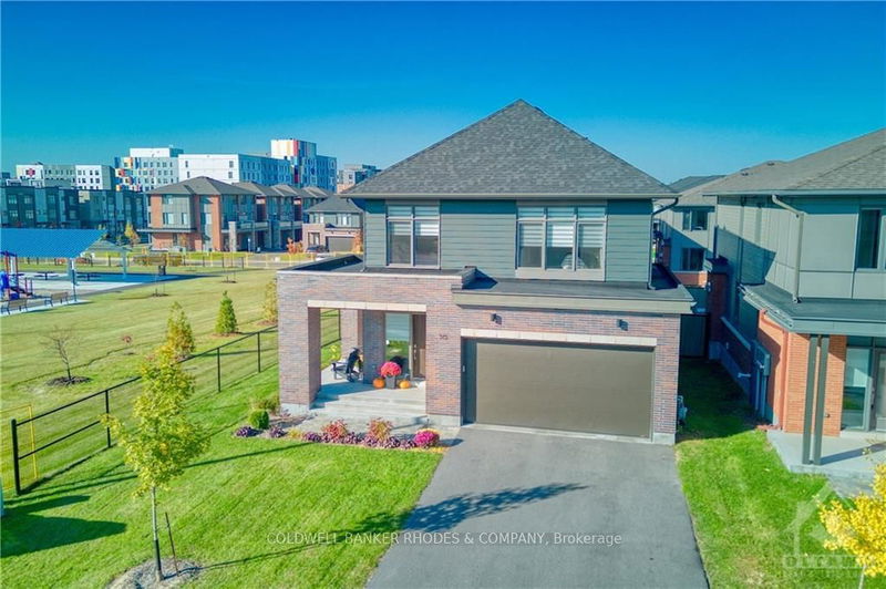home for sale on 315 WIGWAS Street