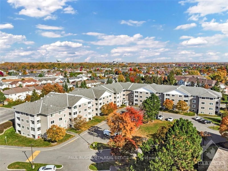 home for sale on 116-316 LORRY GREENBERG Drive
