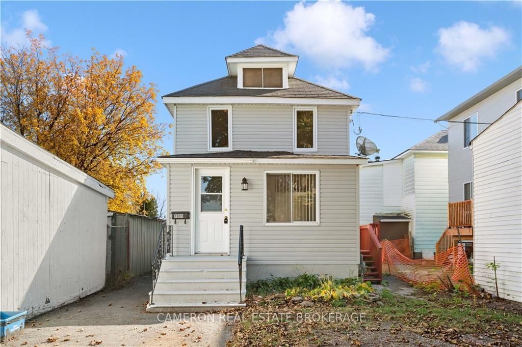 Listing Image 2
