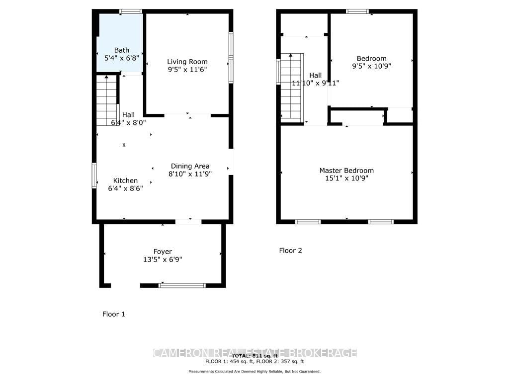 Listing Image 24