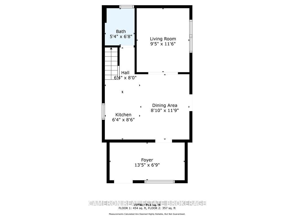 Listing Image 25
