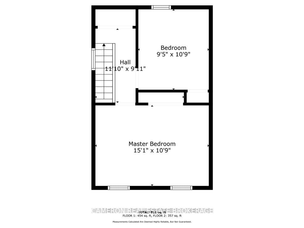 Listing Image 26