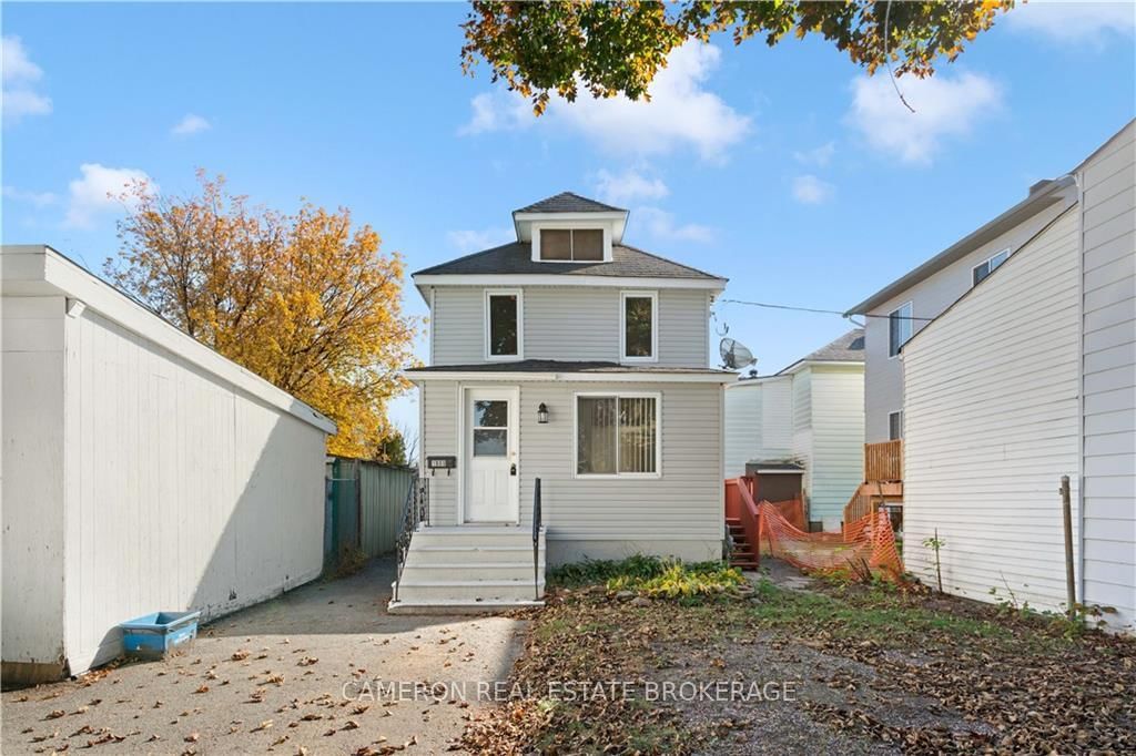 Listing Image 3