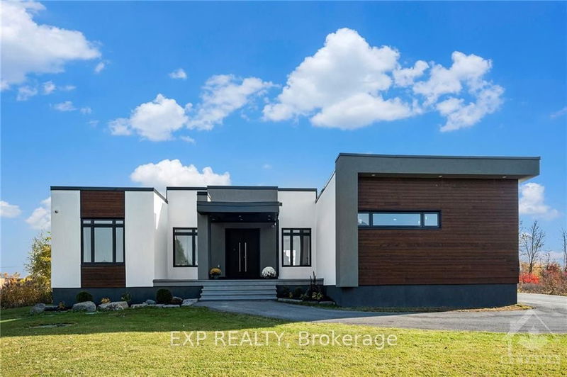 home for sale on 635 BALLYCASTLE Crescent