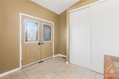 2257 ESPRIT Dr, Orleans - Cumberland and Area - 1118 - Avalon East image-0-1