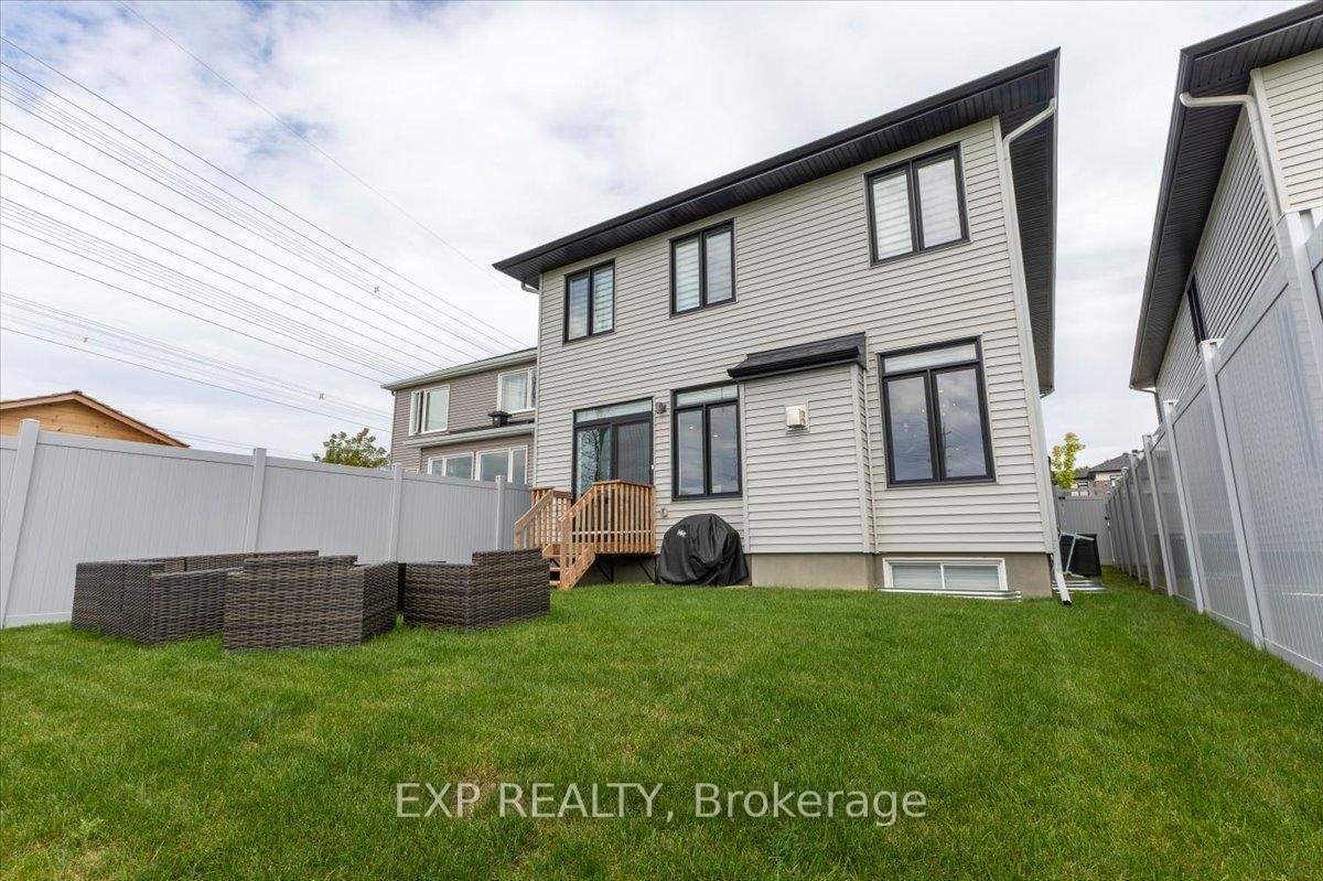 Listing Image 45