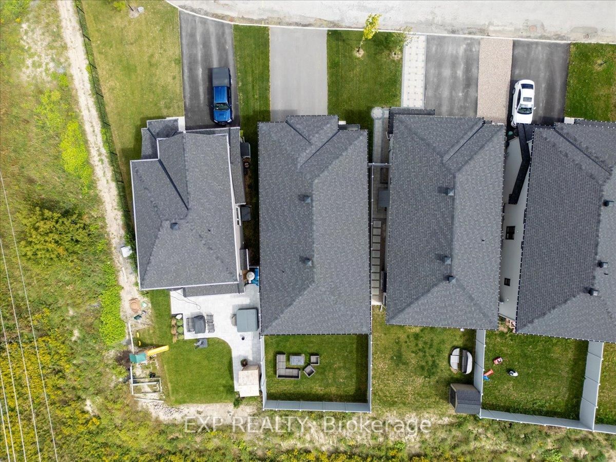 Listing Image 48