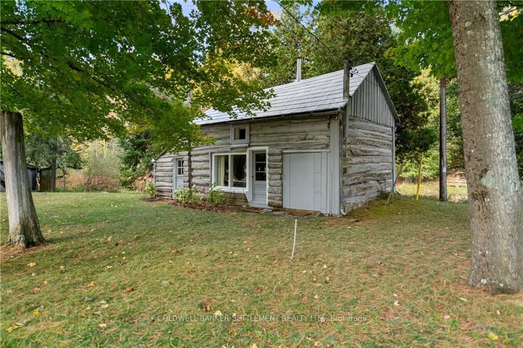 Listing Image 28