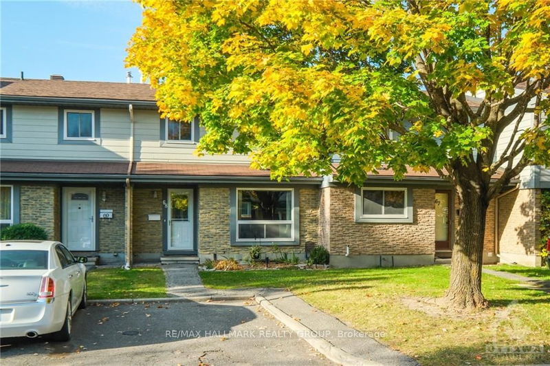 home for sale on 68-2336 ORIENT PARK Drive