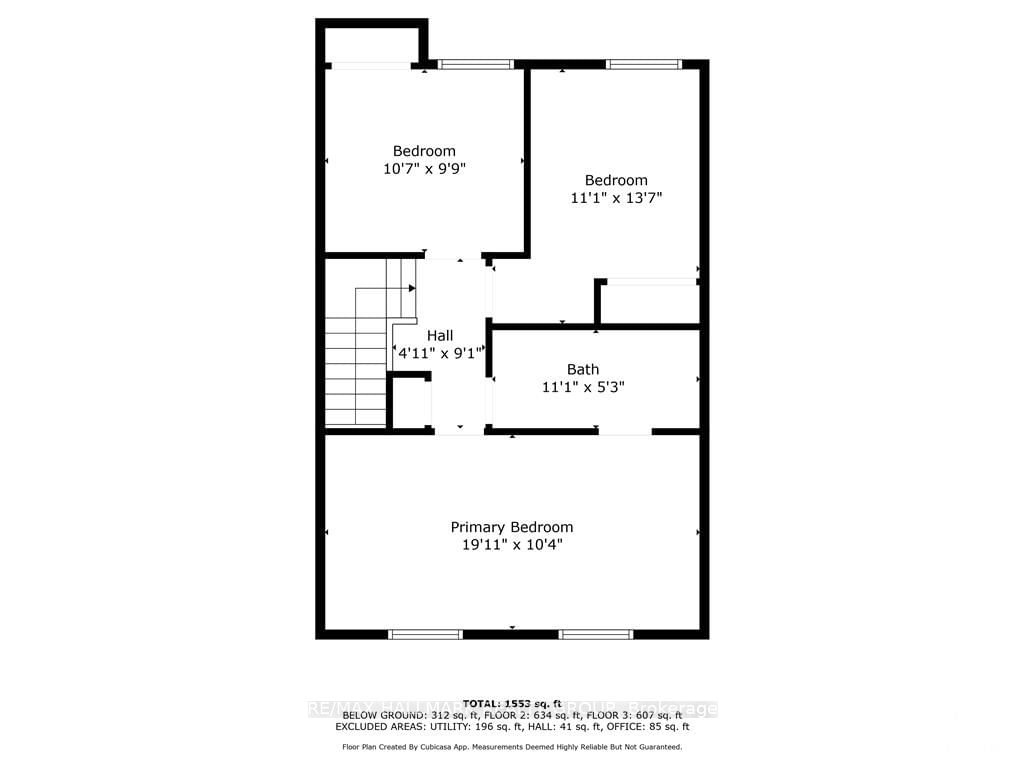 Listing Image 28