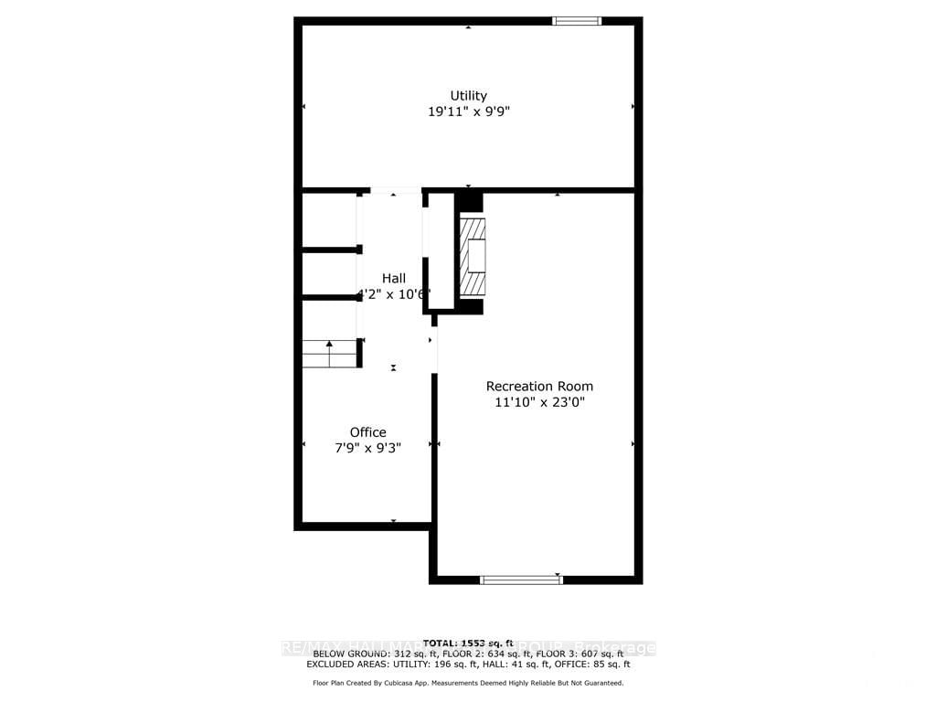 Listing Image 29