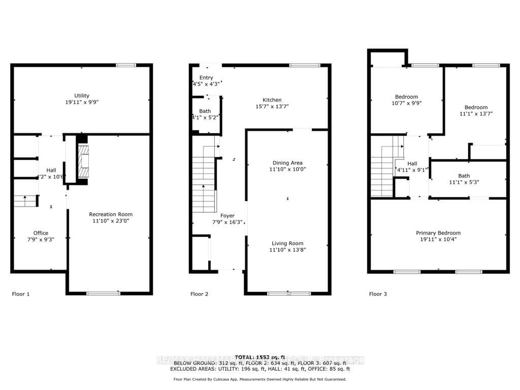 Listing Image 30