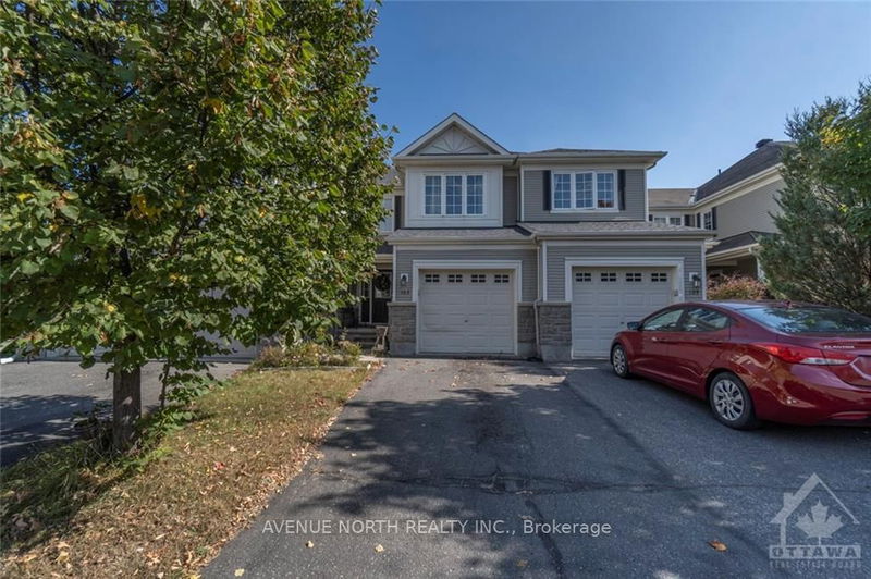 home for lease on 103 OSNABROOK