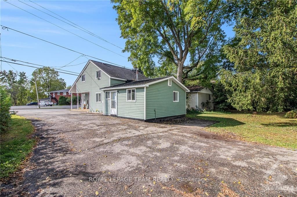 Listing Image 28