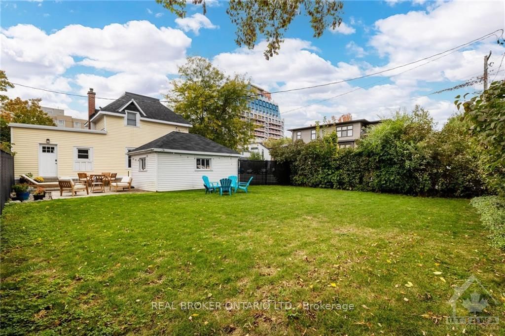 Listing Image 22