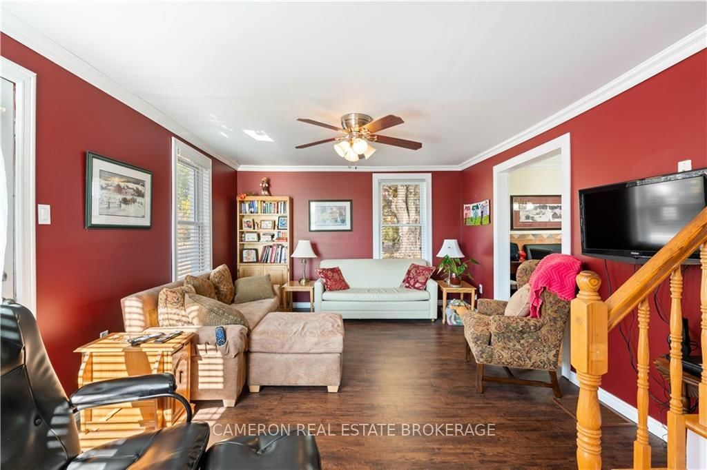Listing Image 13