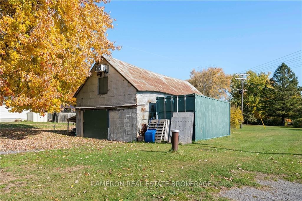 Listing Image 19