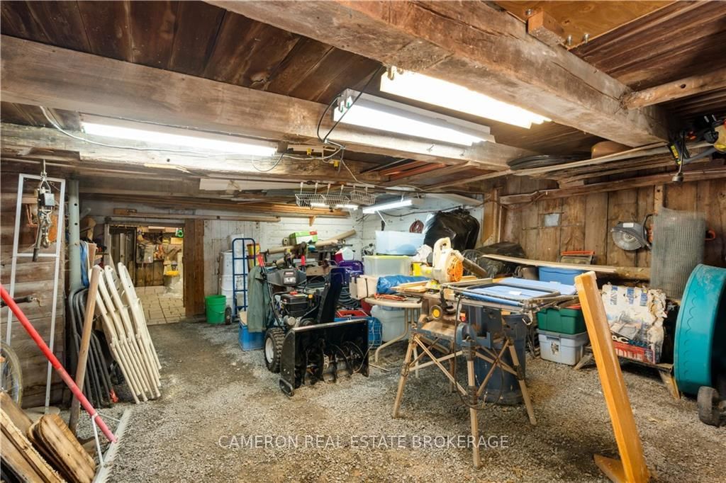 Listing Image 20