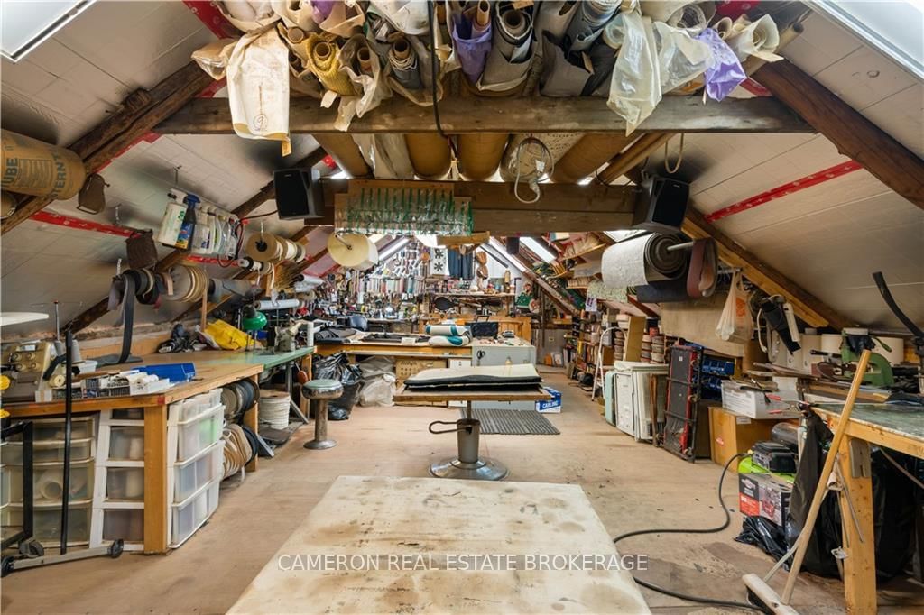 Listing Image 22