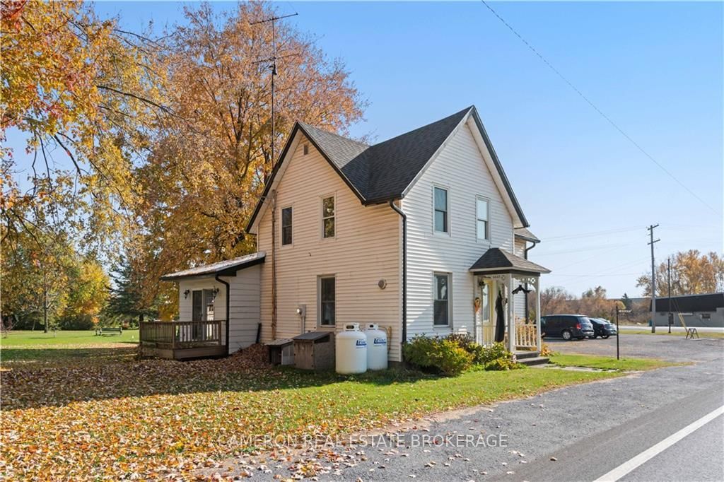 Listing Image 23