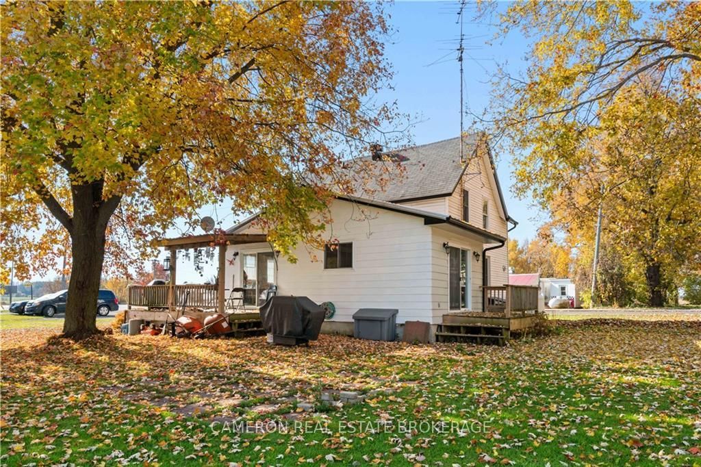 Listing Image 25
