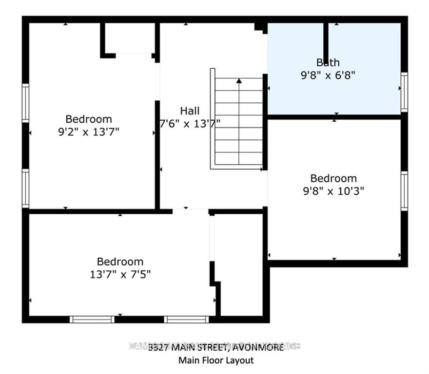 Listing Image 28