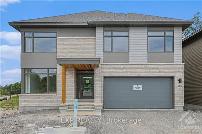 130 IRON BRIDGE Pl, Carp - Kanata - Kanata Lakes/Heritage Hills image-0-1