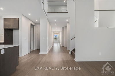130 IRON BRIDGE Pl, Carp - Kanata - Kanata Lakes/Heritage Hills image-0-4