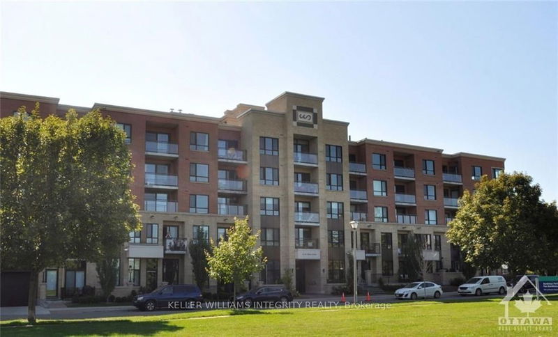 home for sale on 315-316 BRUYERE Street
