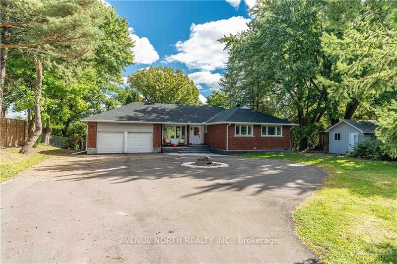 home for sale on 3027 PRINCE OF WALES Drive