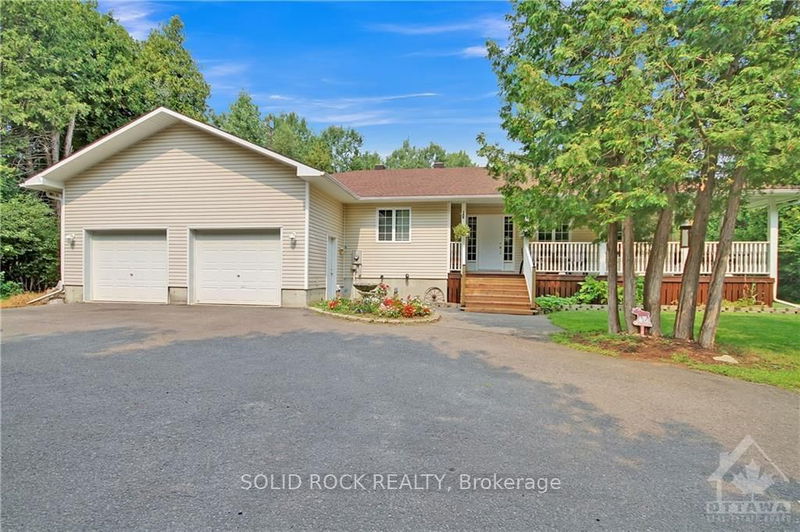 home for sale on 6235 KAYCOURT Drive