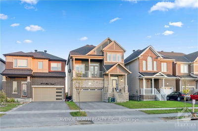 4776 ABBOTT St, Kanata - 9010 - Kanata - Emerald Meadows/Trailwest image-0-1