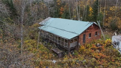 129 MULLEN Rd, Madawaska Valley - 570 - Madawaska Valley image-0-3