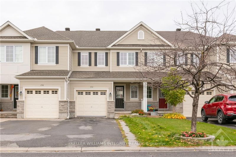 152 PATRIOT Pl, Kanata - 9010 - Kanata - Emerald Meadows/Trailwest image-0-0