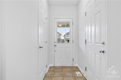 152 PATRIOT Pl, Kanata - 9010 - Kanata - Emerald Meadows/Trailwest image-0-3