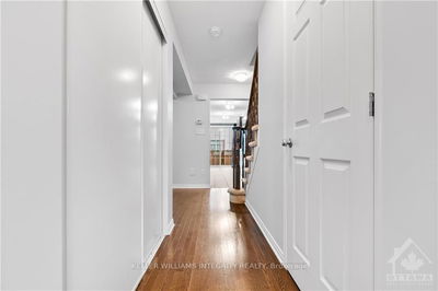 152 PATRIOT Pl, Kanata - 9010 - Kanata - Emerald Meadows/Trailwest image-0-4