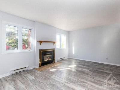 Unit I — 5 HENRY GOULBURN Way, Stittsville - Munster - Richmond - 8203 - Stittsville (South) image-0-2