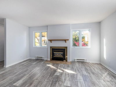 Unit I — 5 HENRY GOULBURN Way, Stittsville - Munster - Richmond - 8203 - Stittsville (South) image-0-4