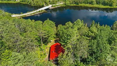 9687 MISSISSIPPI RIVER, North Frontenac - Frontenac North image-0-2