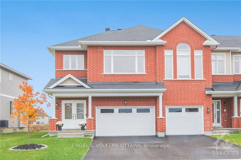 home for sale on 56 HURDIS Way