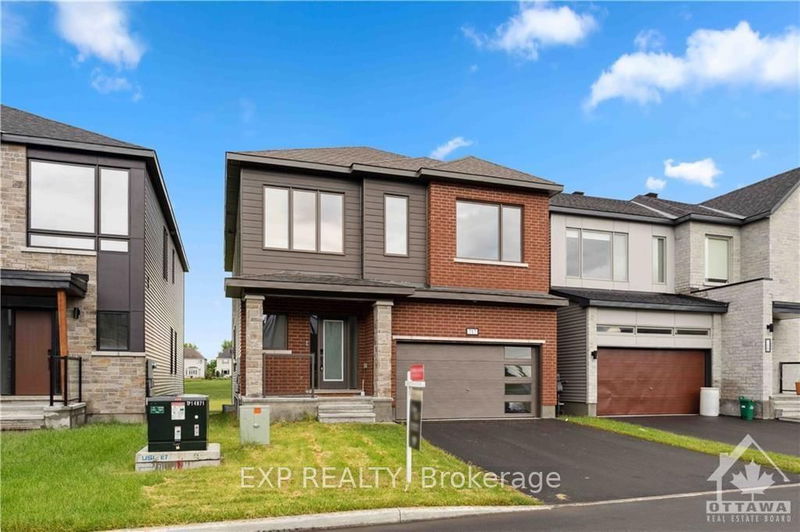 home for lease on 717 FENWICK Way