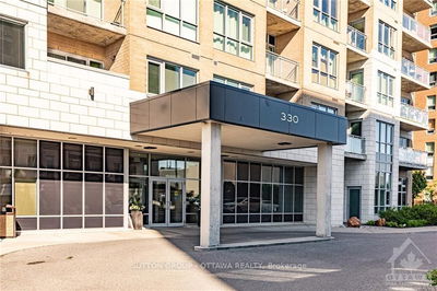 Unit 905 — 330 TITAN, Cityview - Parkwoods Hills - Rideau Shore - 7202 - Borden Farm/Stewart Farm/Carleton Heights/Parkwood Hills image-0-3