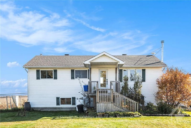 home for sale on 6692 BELMEADE Road