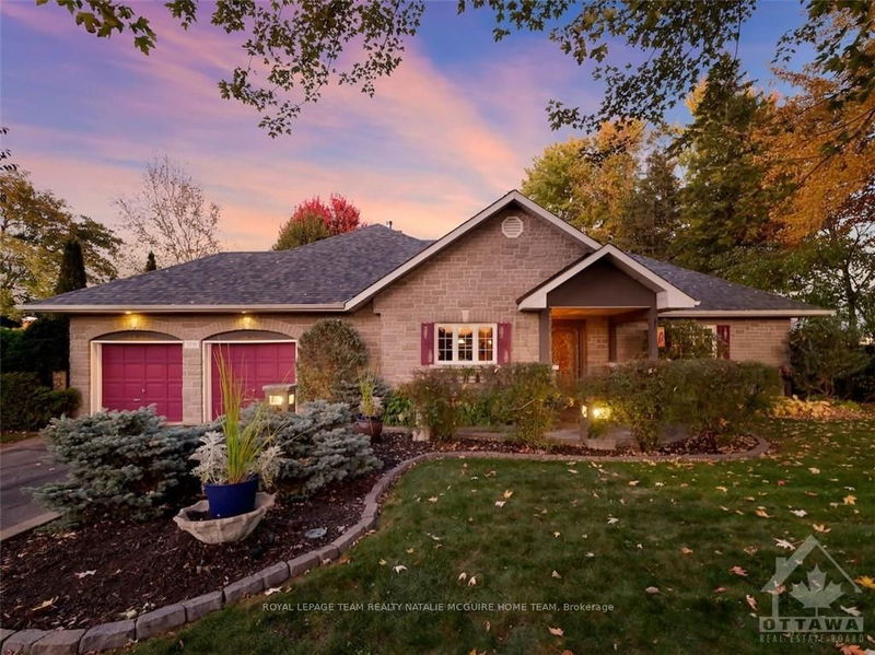 home for sale on 5791 KELLY MARIE Drive