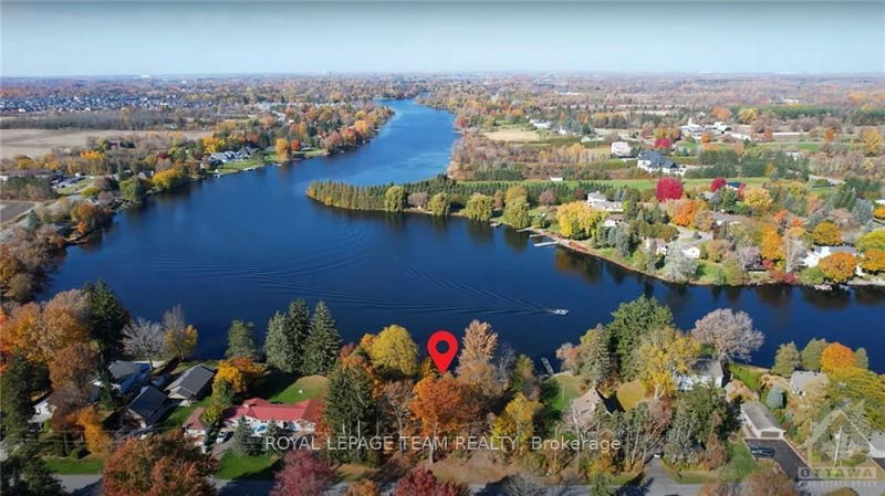 home for sale on 2-1082 BOUCHER Crescent