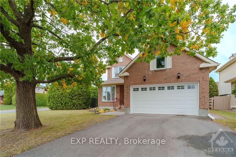 home for sale on 42 WEYBRIDGE Drive